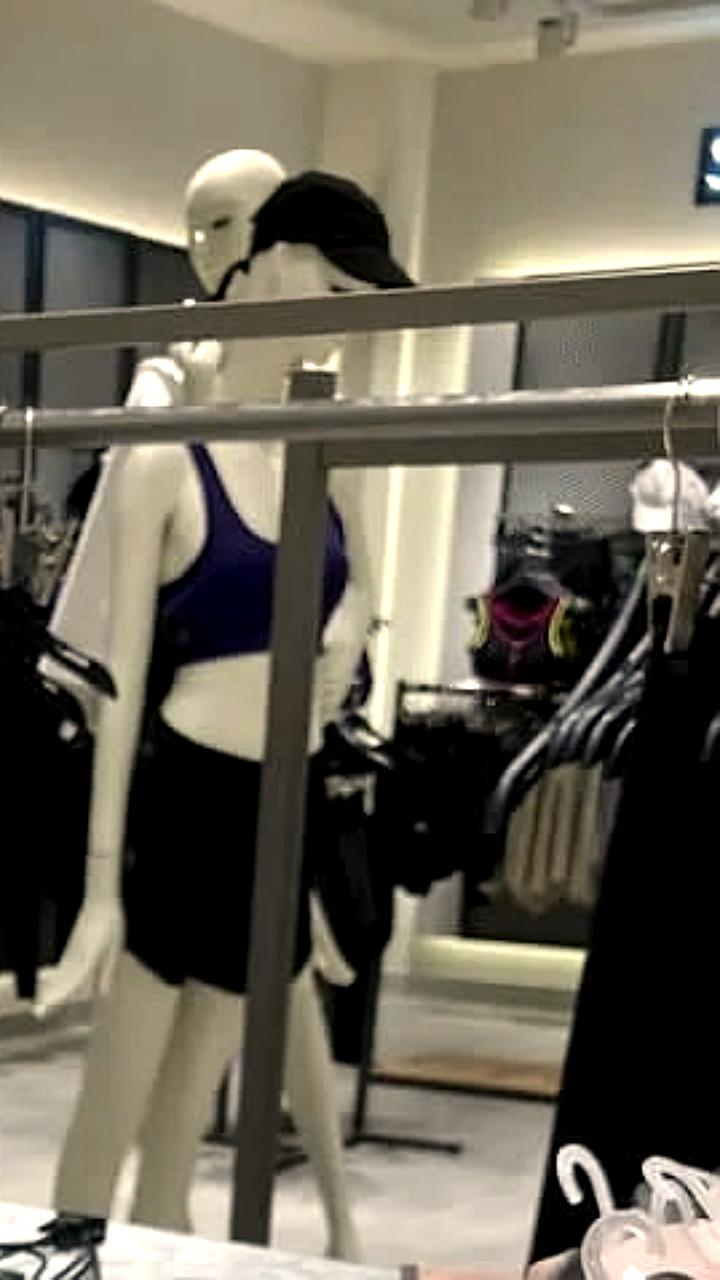 Сбербанк прогнозирует влияние повышения НДС на инфляцию