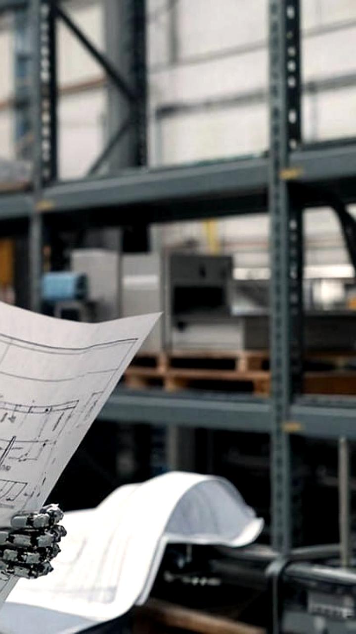 Норникель представил MetalGPT 1 — языковую модель для металлургии