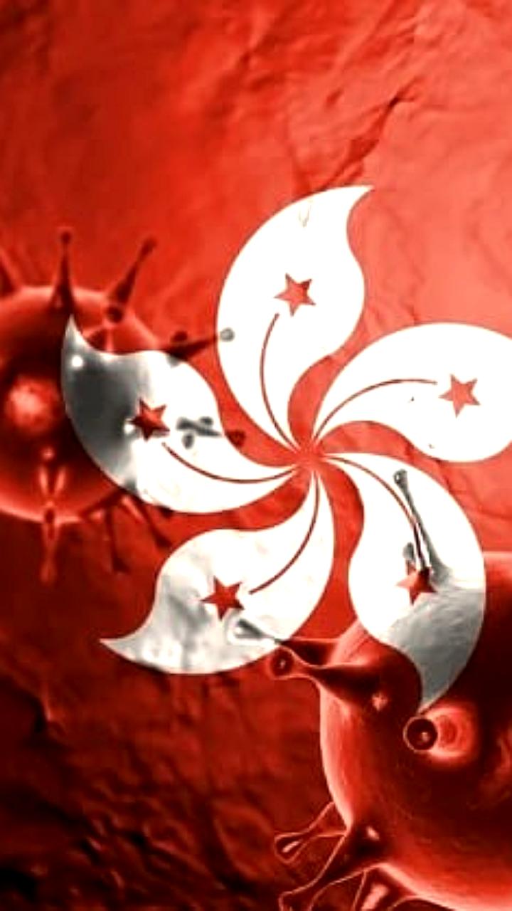 Увеличение случаев гонконгского гриппа в Подмосковье: Роспотребнадзор рекомендует меры предосторожности