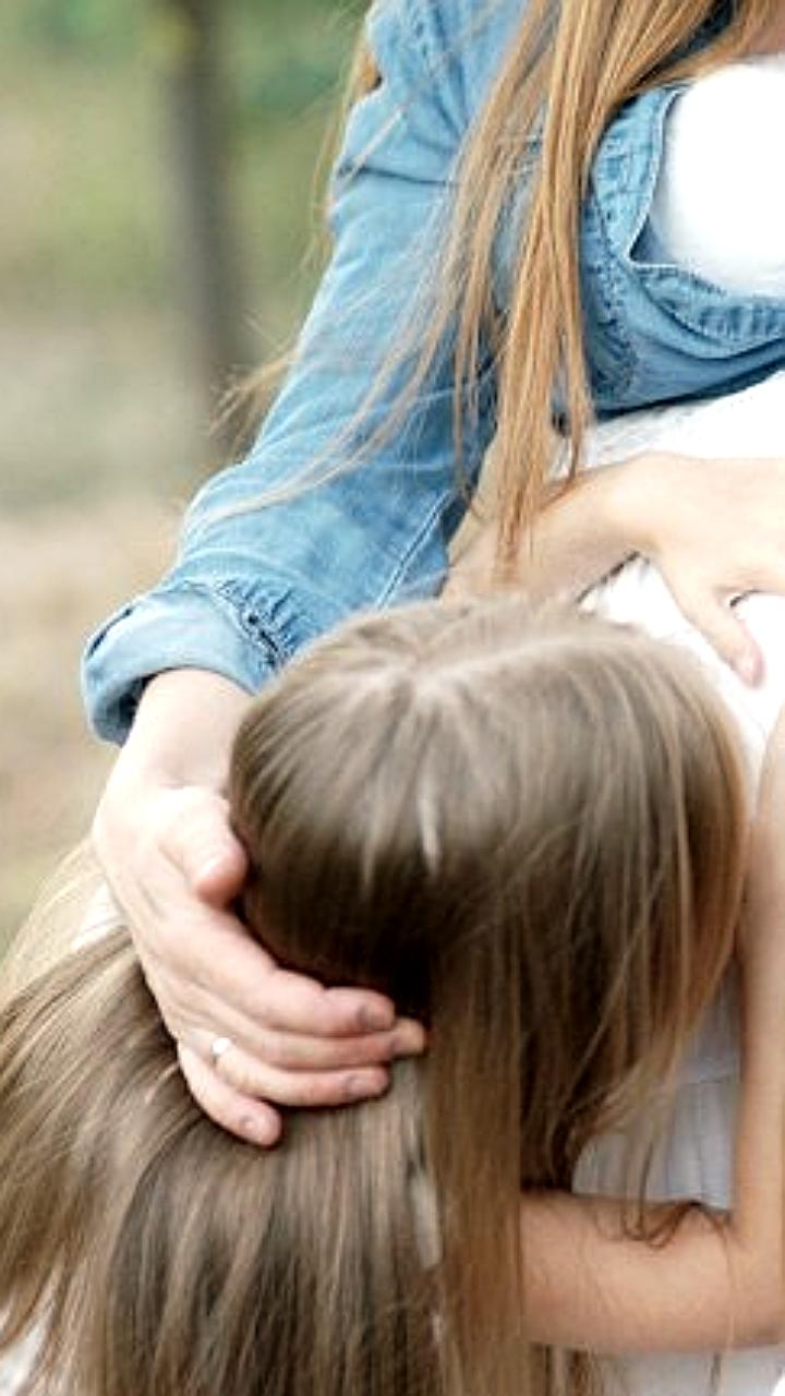 Госдума приняла законопроект о защите многодетных семей от взысканий