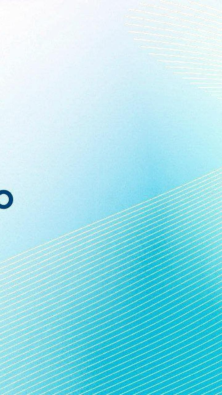 Совет директоров ПАО РусГидро утвердил обновленную политику охраны труда и расширил инвестиционные обязательства