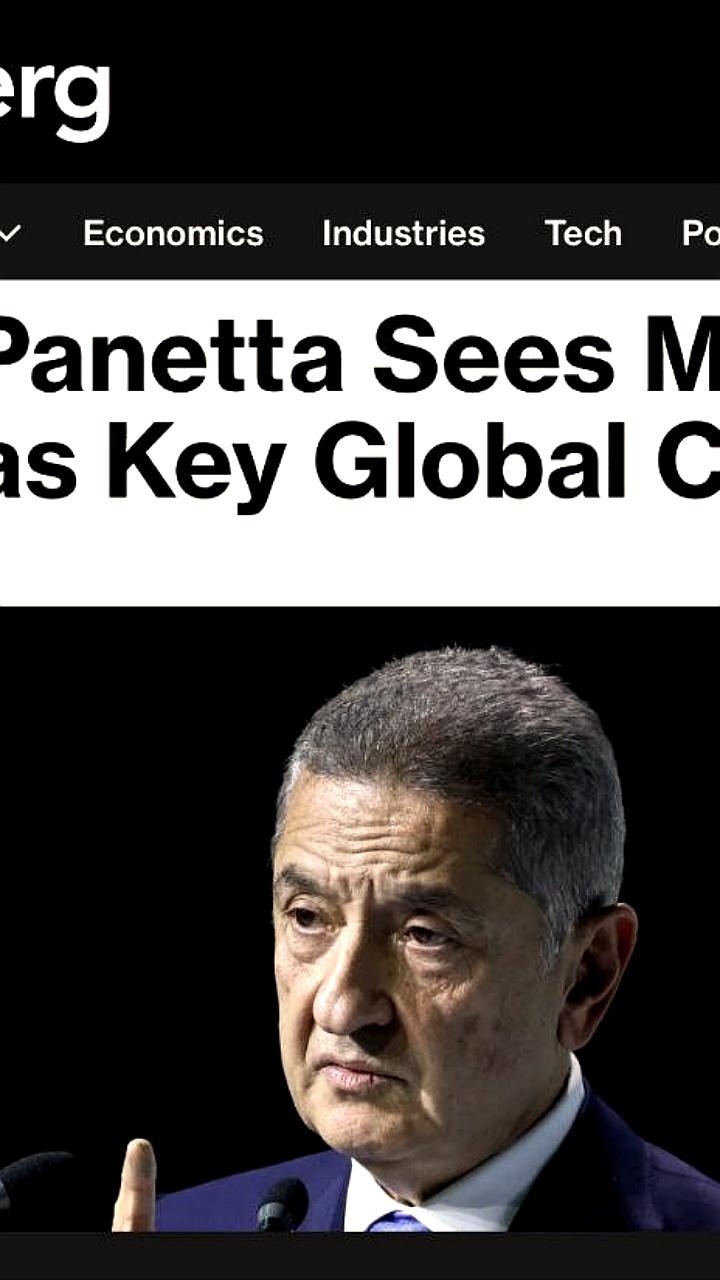 ЕЦБ прогнозирует переход к многовалютной системе в международной финансовой сфере