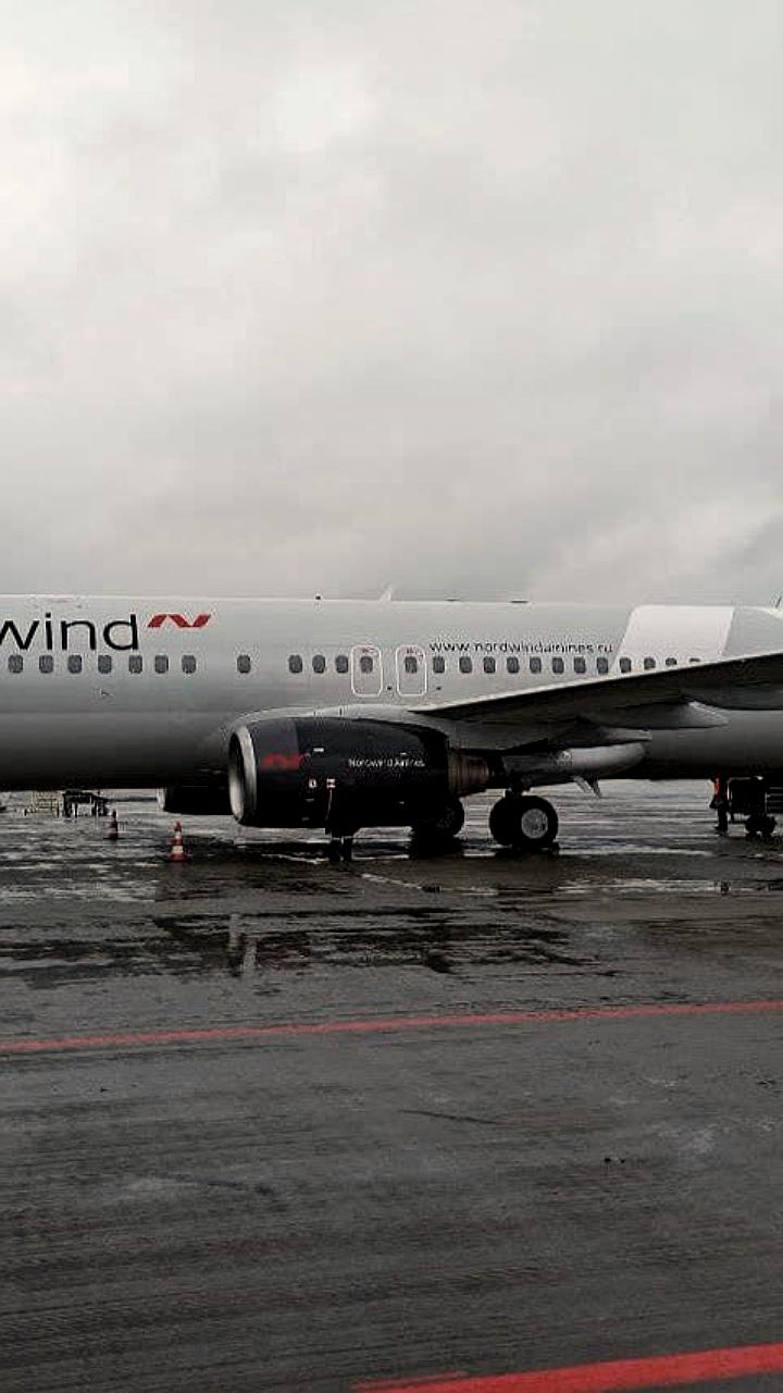 Субсидированные авиарейсы из Красноярска в 20 городов, включая Калининград, стартуют в 2026 году