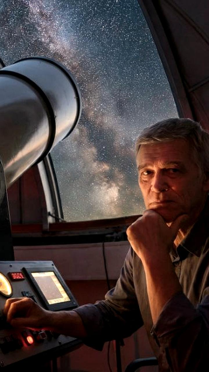 Альфа Банк запускает гранты для студентов и проводит карьерные консультации