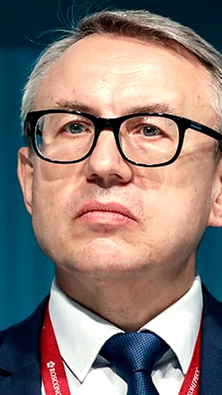 Дочь Марии Корины Мачадо примет Нобелевскую премию мира вместо матери из-за угроз Мадуро