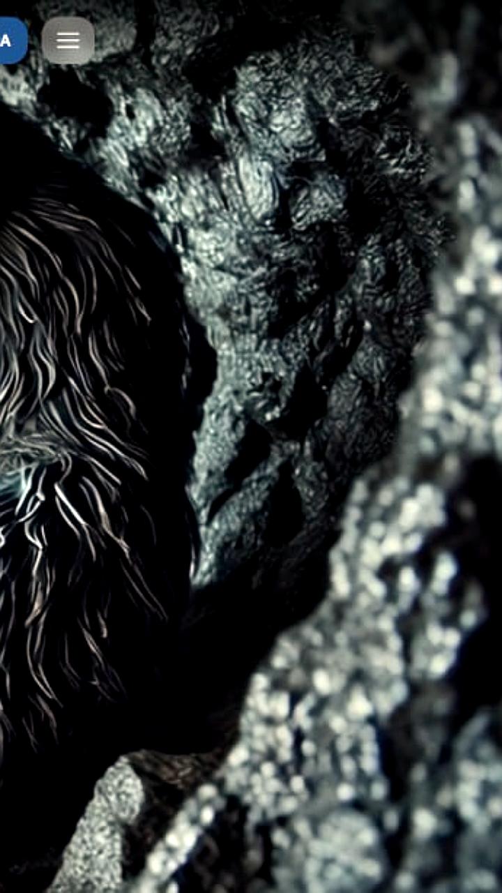 Тюменский сайт стопмошенники72 рф стал финалистом премии Рейтинг Рунета