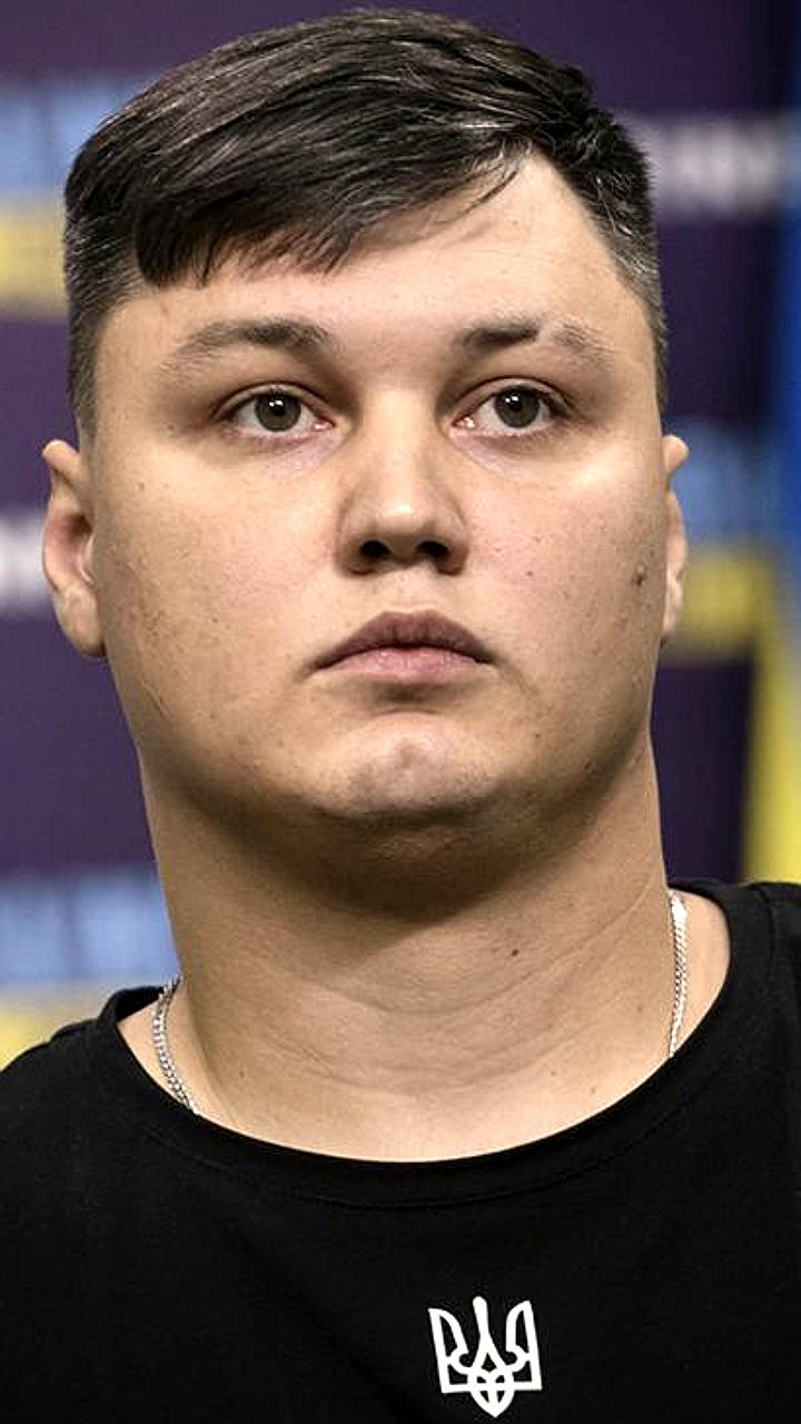 Суд в Испании приостановил расследование убийства летчика Максима Кузьминова