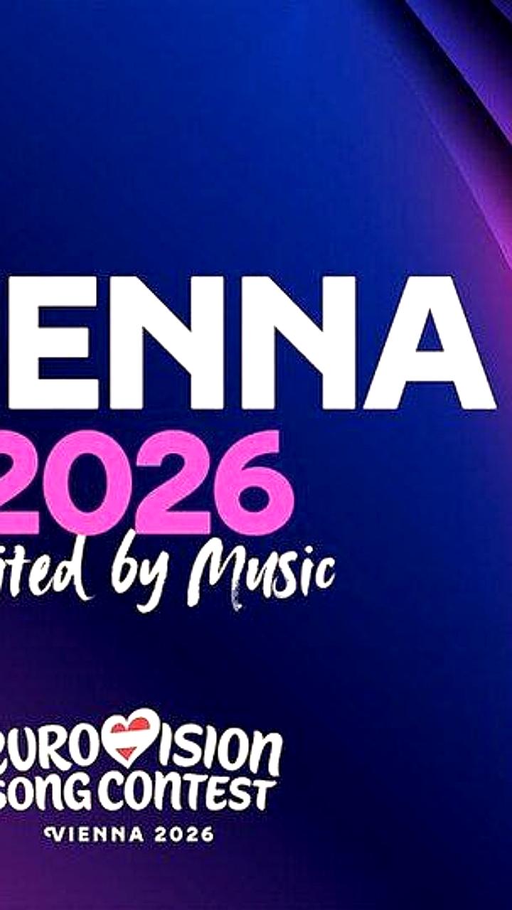 Исландия присоединяется к бойкоту Евровидения-2026 вместе с четырьмя странами