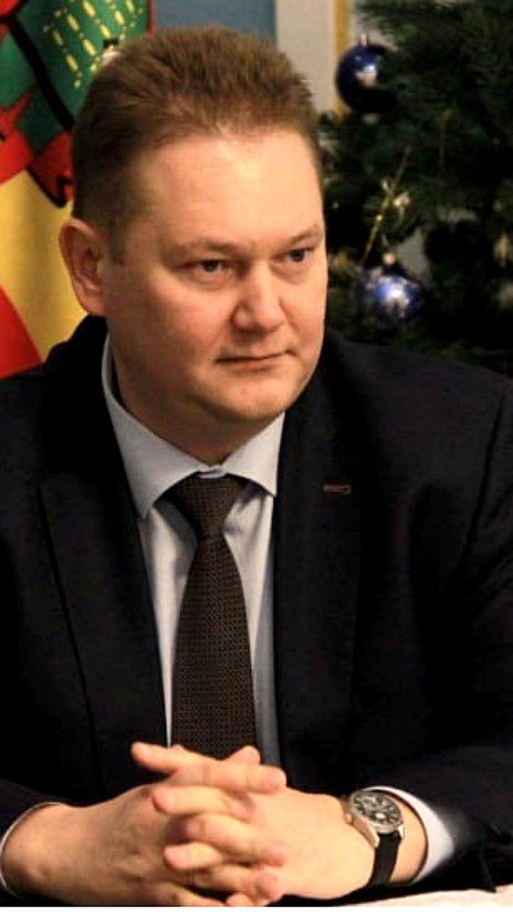 Арест экс-главы Рязанского УФСБ Сергея Ерофеева по делу о коррупции