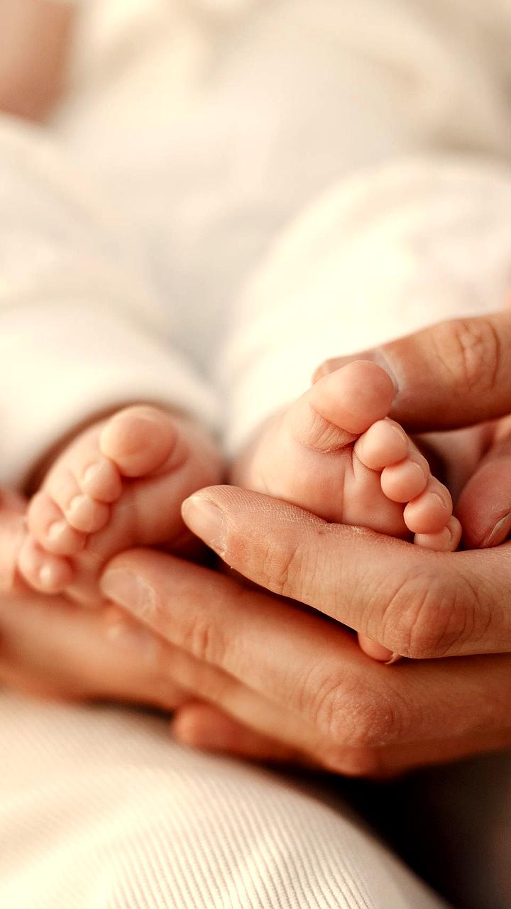 В Брянской области продолжается реализация нацпроекта 'Семья' с капитальным ремонтом детских садов