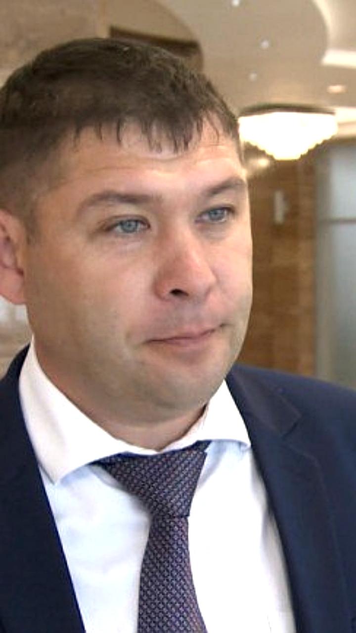 Приморье увеличивает производство сельскохозяйственной продукции с поддержкой федерального бюджета