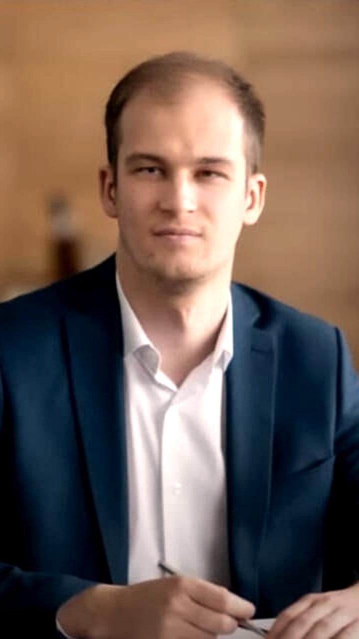 Суд в Чите рассмотрит дело о хищении 1,4 млрд рублей в ДФО