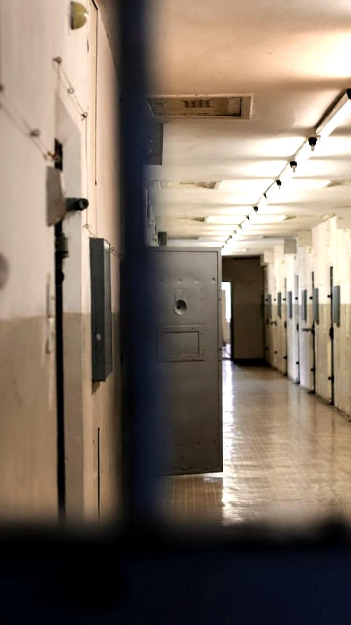 Конституционный суд Кыргызстана отклонил инициативу о возвращении смертной казни