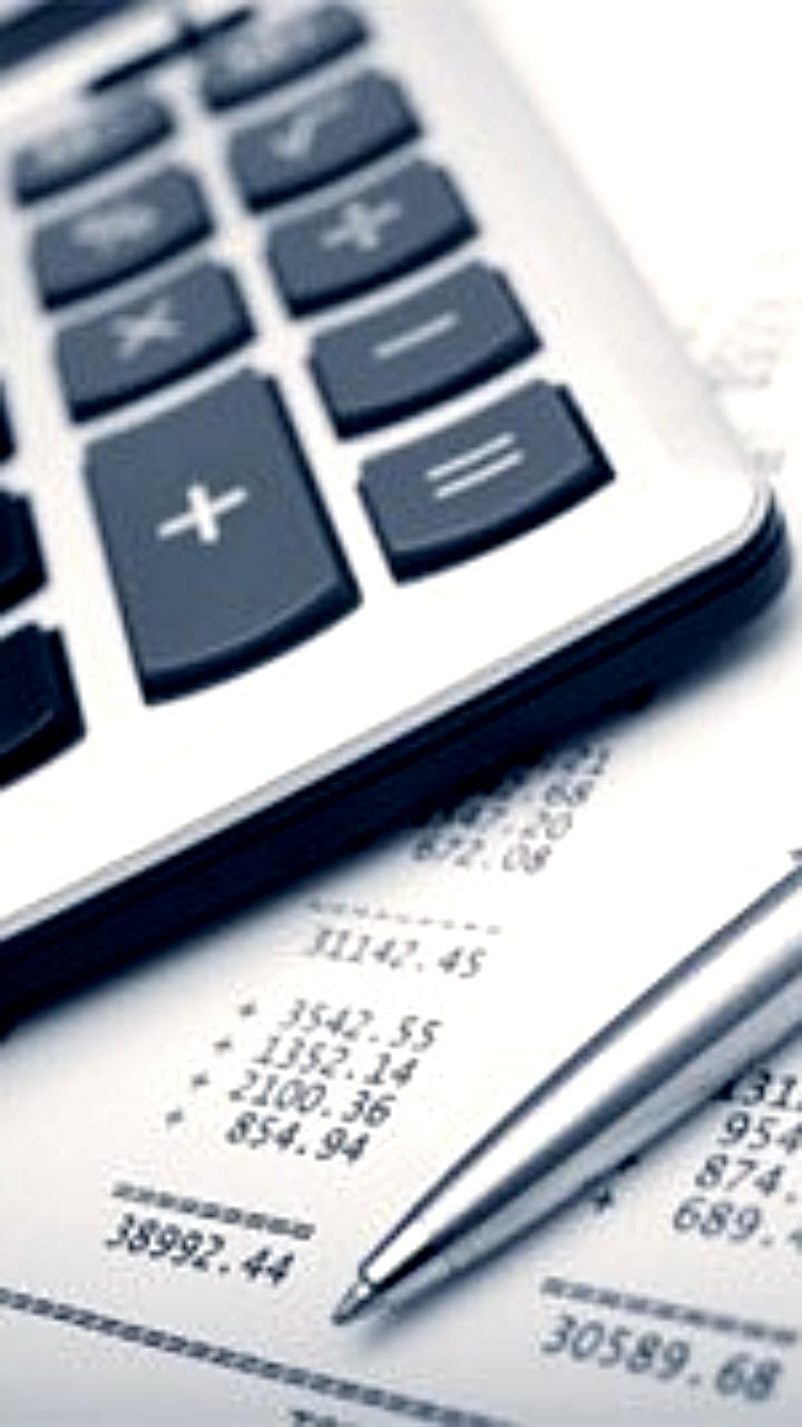 Узбекистан вводит рыночную стоимость для налогообложения недвижимости с 2026 года