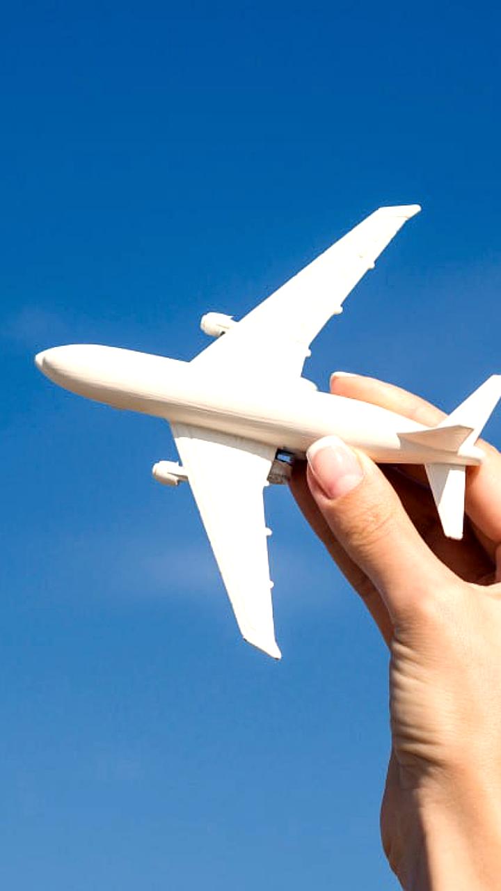 Дебошир задержан на рейсе Москва-Благовещенск за нецензурные оскорбления