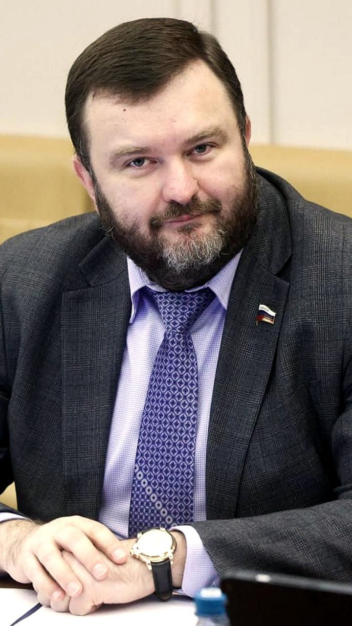 Комитет СФ поддержал законопроекты по переселению из аварийного жилья и интеграции воссоединенных субъектов