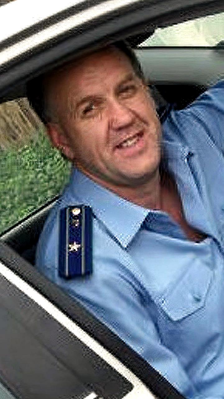 Суд снизил срок бывшему следователю Алексею Торопу до 20 лет за убийство школьницы