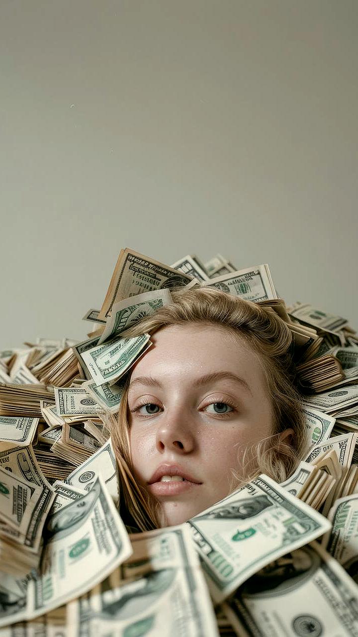 Рейтинг расходов на мэров Дальнего Востока в 2025 году: Магадан на первом месте