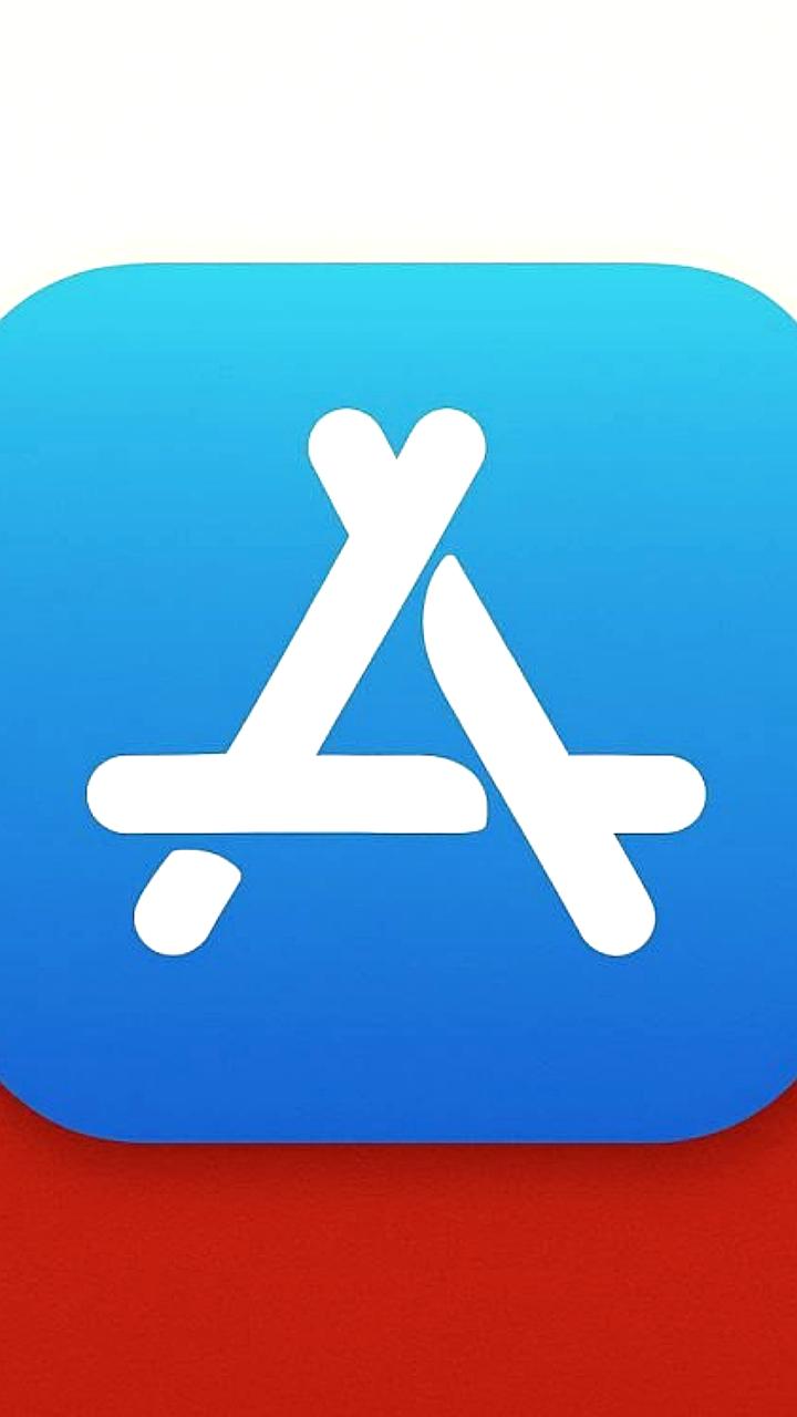 Обнаружены санкционные приложения в App Store: Apple под угрозой