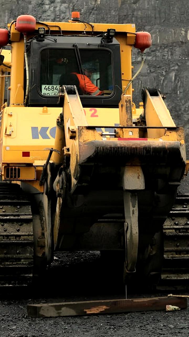 Полиметалл анонсирует строительство медно-вольфрамового комплекса в Якутии к 2029 году