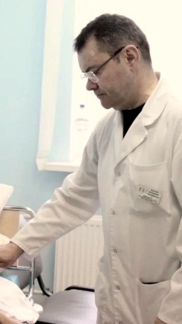 Пермские врачи успешно спасли жизнь 13-летнему подростку с черепно-мозговой травмой