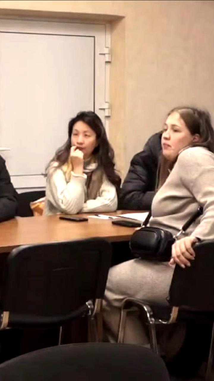 Восстановление дома в Ангарске после взрыва газа запланировано на август 2026 года