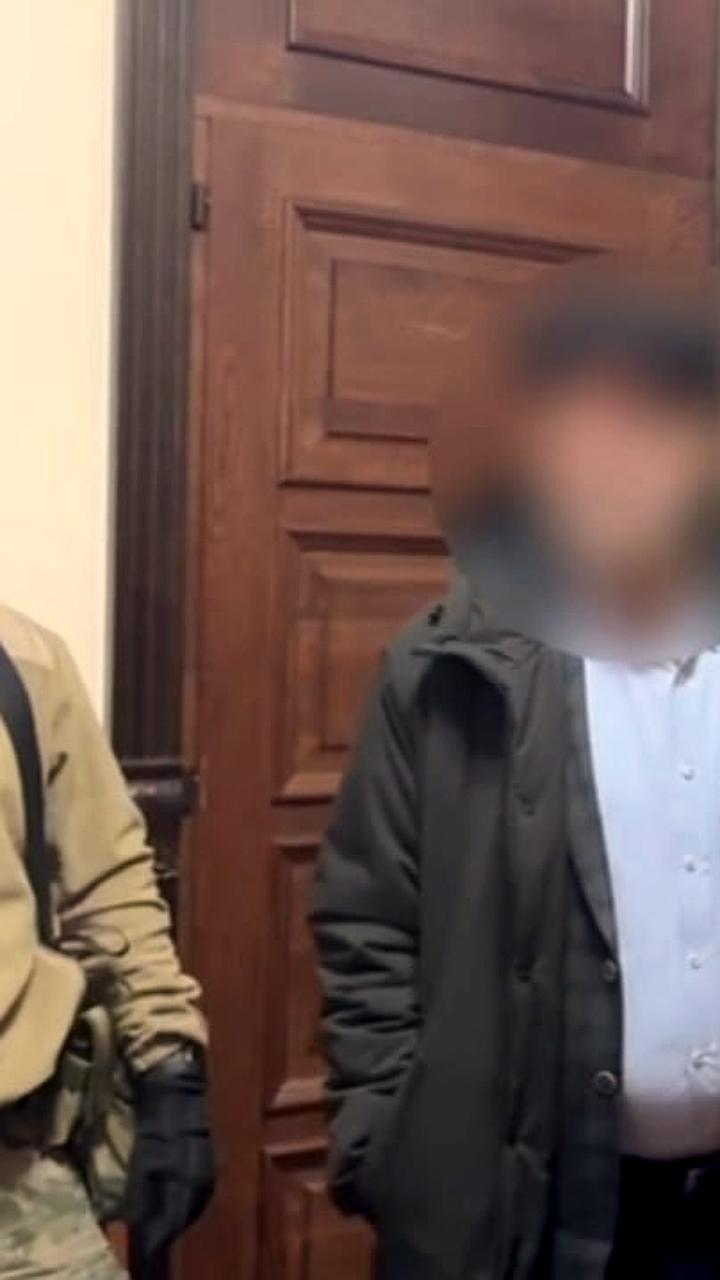 В Дагестане возбуждено уголовное дело против чиновников за злоупотребление при обеспечении сироты жильем