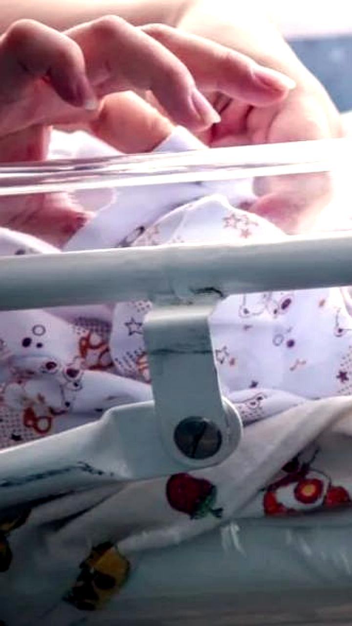 Якутия обеспечила льготными лекарствами 198 тысяч человек и назначила пособие для 98 тысяч детей