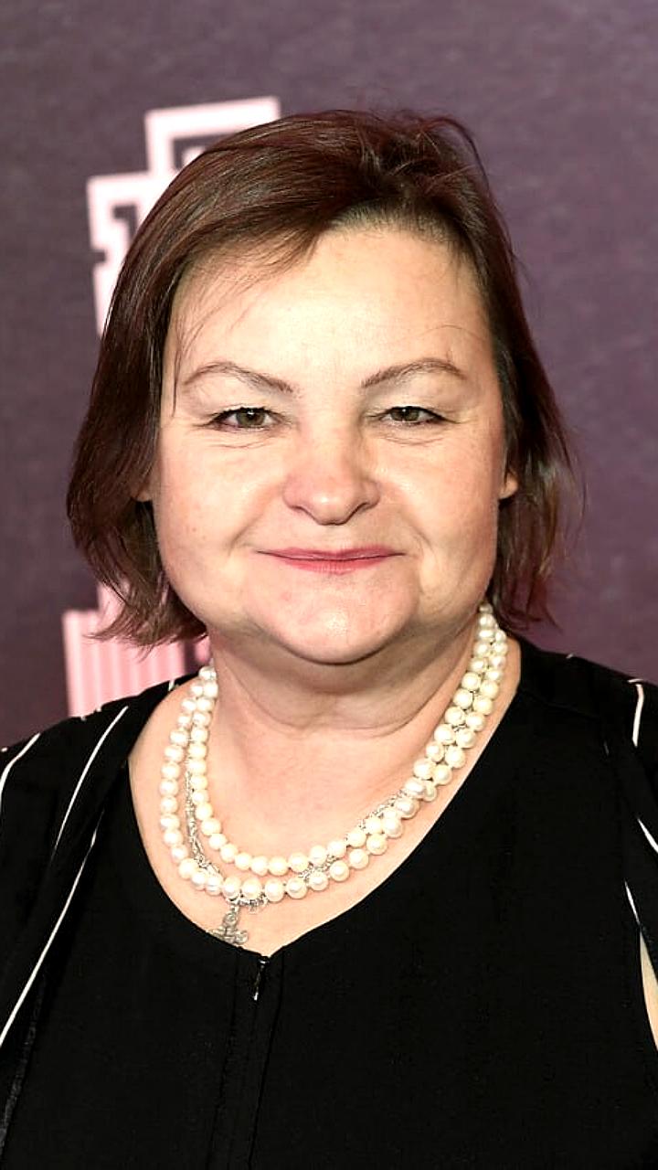 Казанские кинематографисты получили грант на короткометражный фильм с Ольгой Лапшиной в главной роли