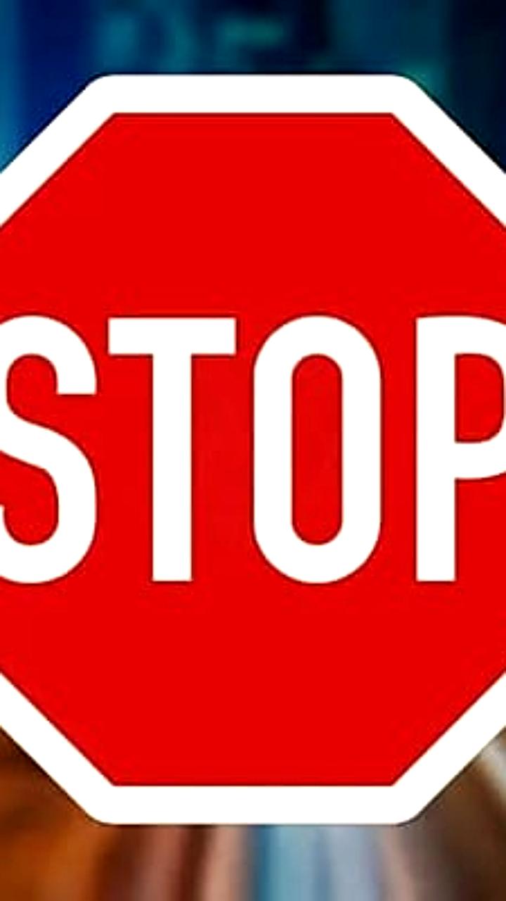 Закрытие участка дороги на улице Пароменской в Пскове с 11 по 15 декабря