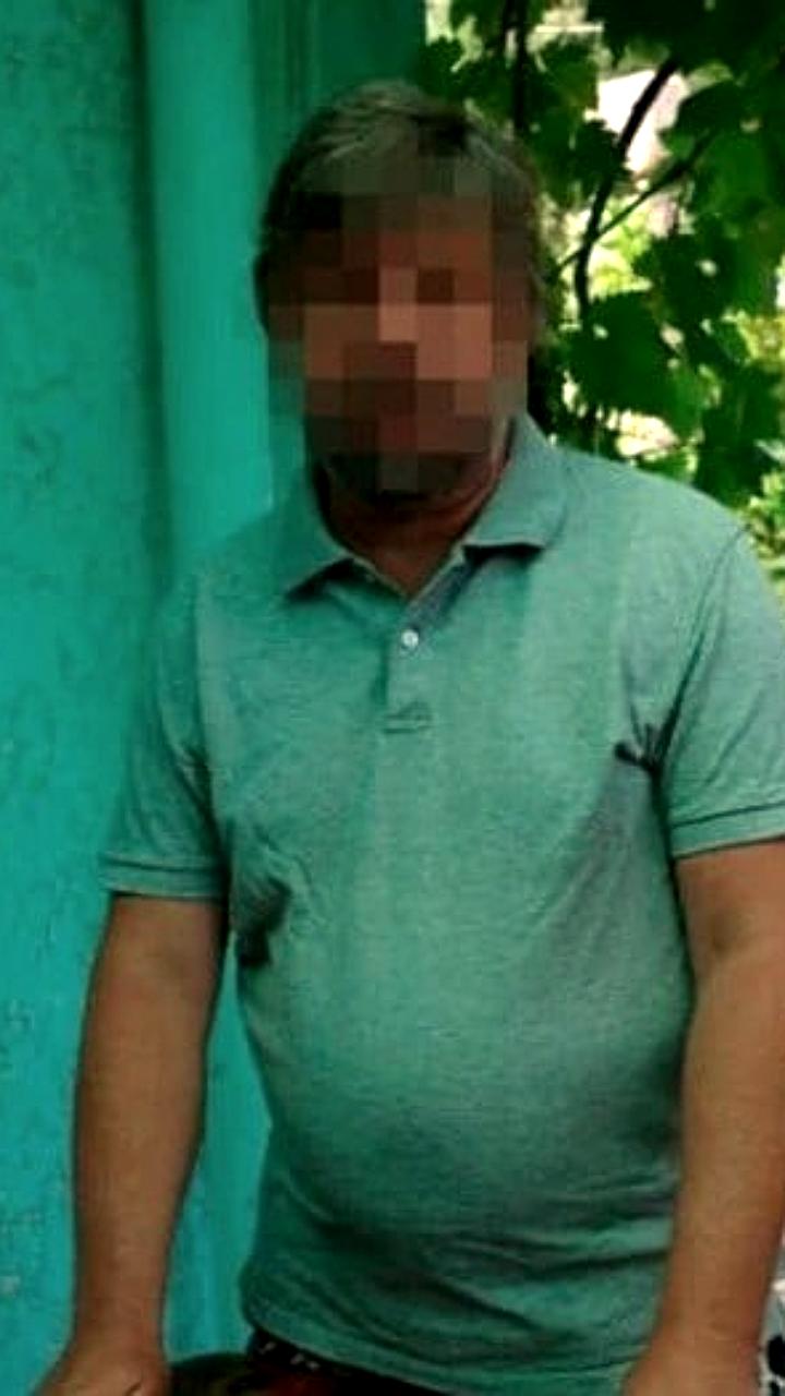 Задержание российского ученого в Польше по запросу Украины за незаконные раскопки в Крыму