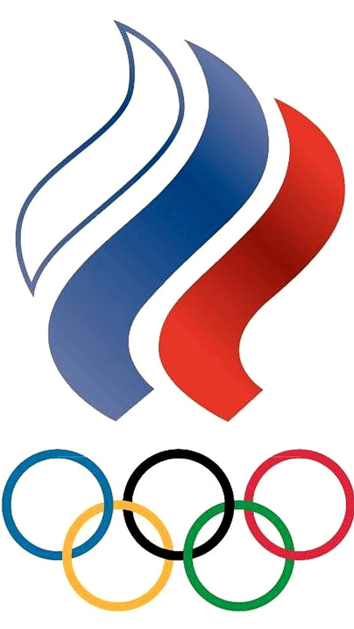 67 международных федераций допускают российских спортсменов к соревнованиям