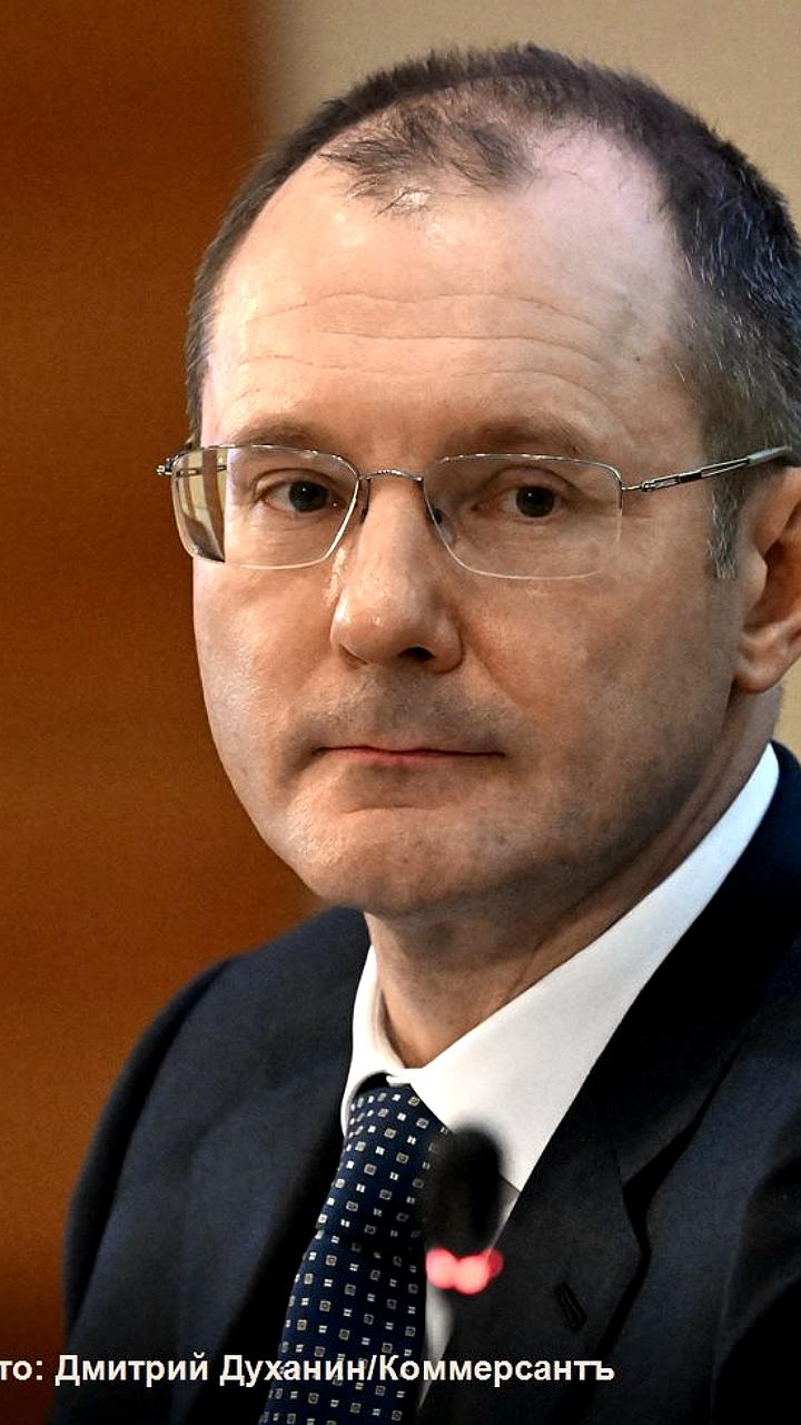 Банк России подтверждает готовность к регулированию криптовалютного рынка