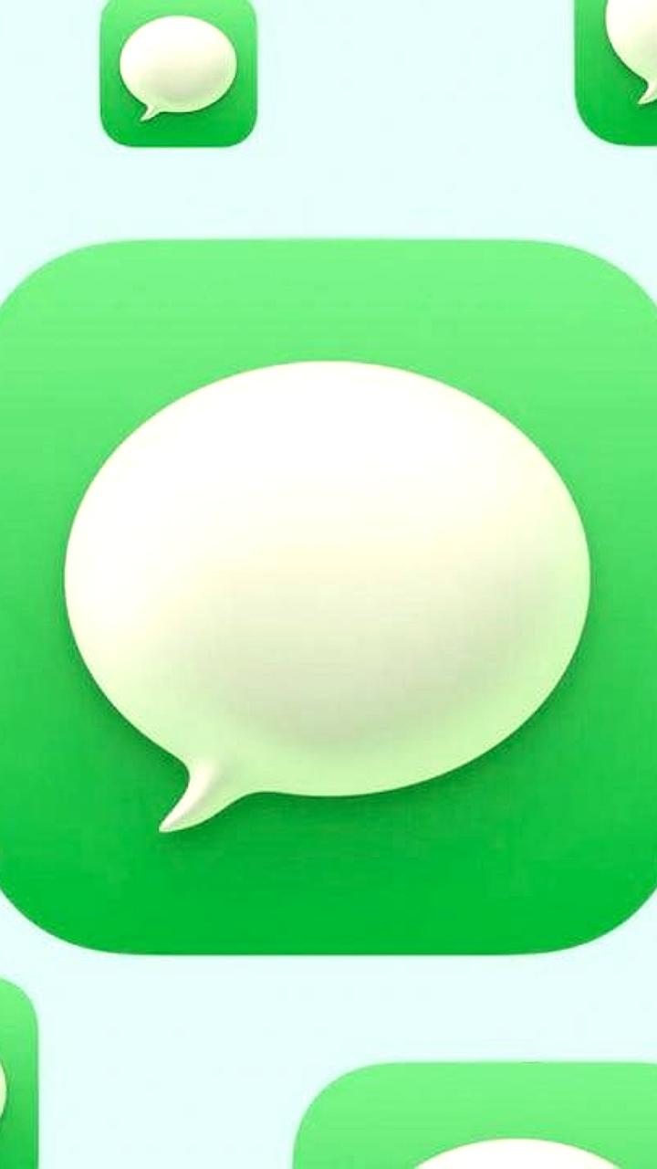 Apple интегрировала iMessage в систему уведомлений, усложнив его блокировку