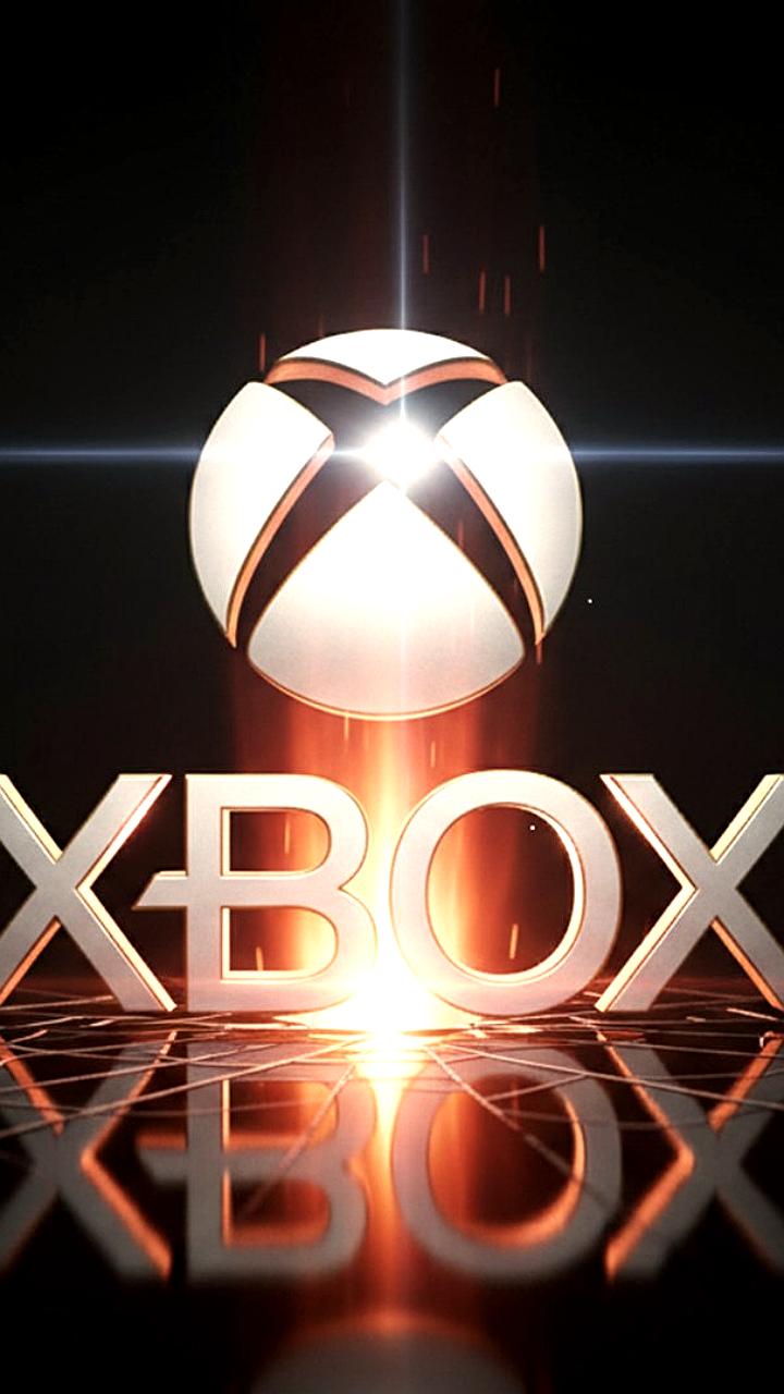 Microsoft рассматривает обратную совместимость Xbox игр для ПК и портативных устройств