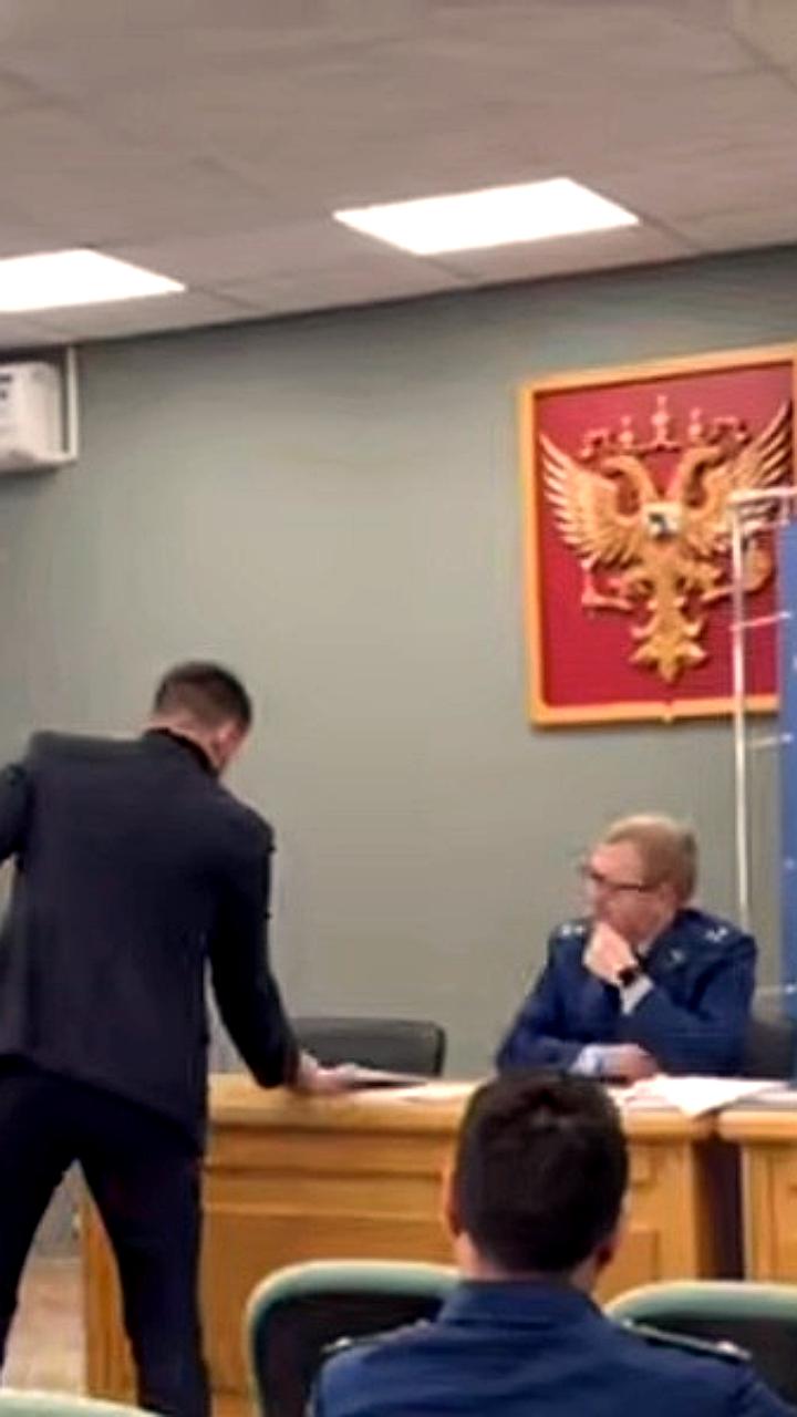 В Новороссийске застройщик предстанет перед судом за мошенничество на 112 миллионов рублей