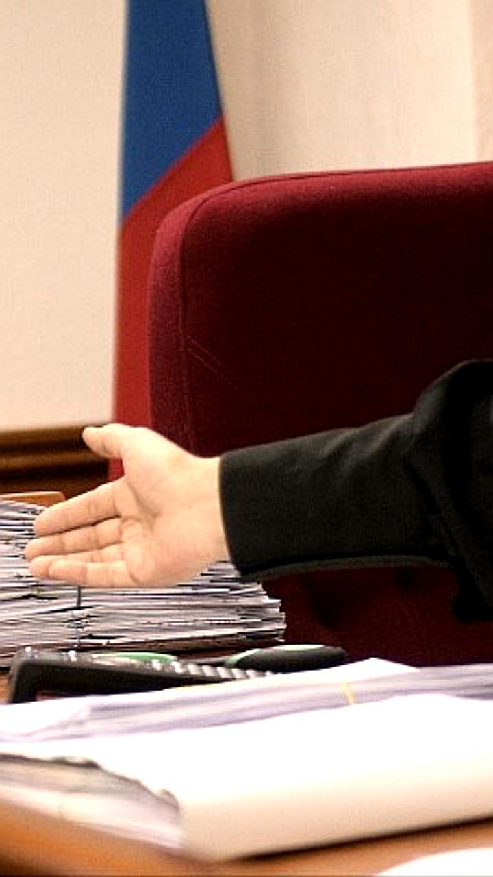 Глава сельского поселения уволен после вмешательства прокуратуры