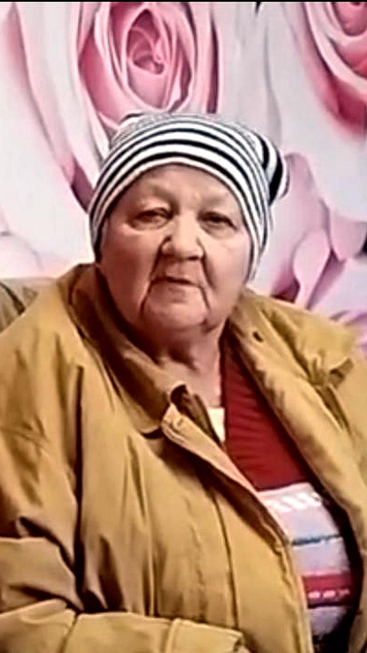 Жители Красногорска недовольны началом отопительного сезона