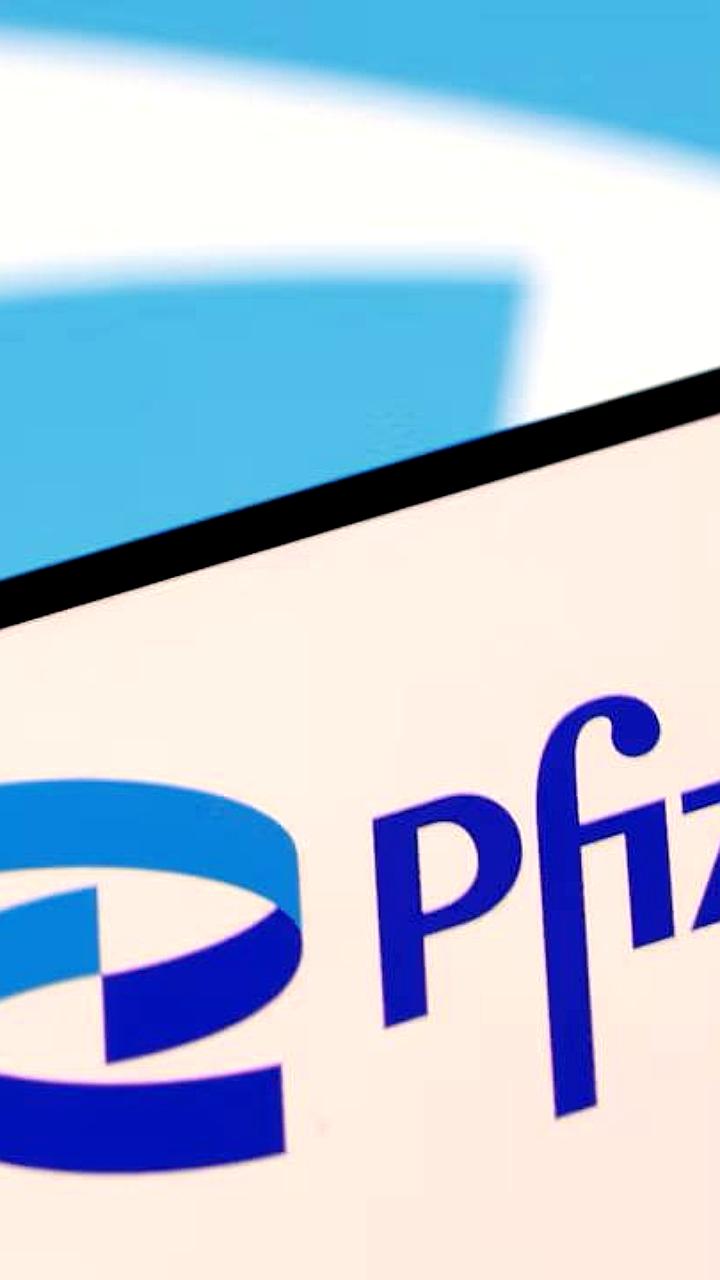 Pfizer и YaoPharma заключили сделку на 2,1 млрд долларов для разработки препарата от ожирения