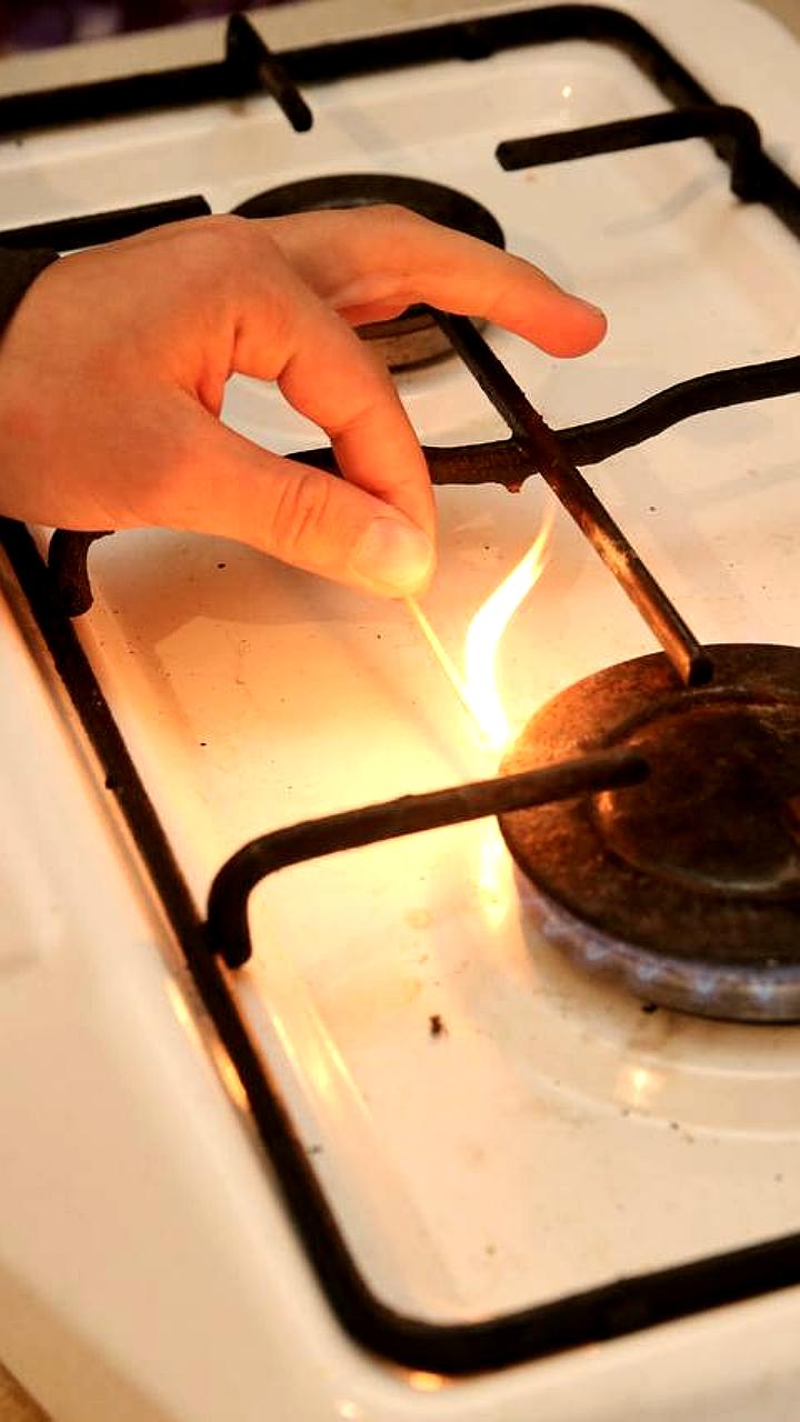 Мосгаз предупреждает о рисках использования газового оборудования и внедряет цифровые технологии для повышения безопасности