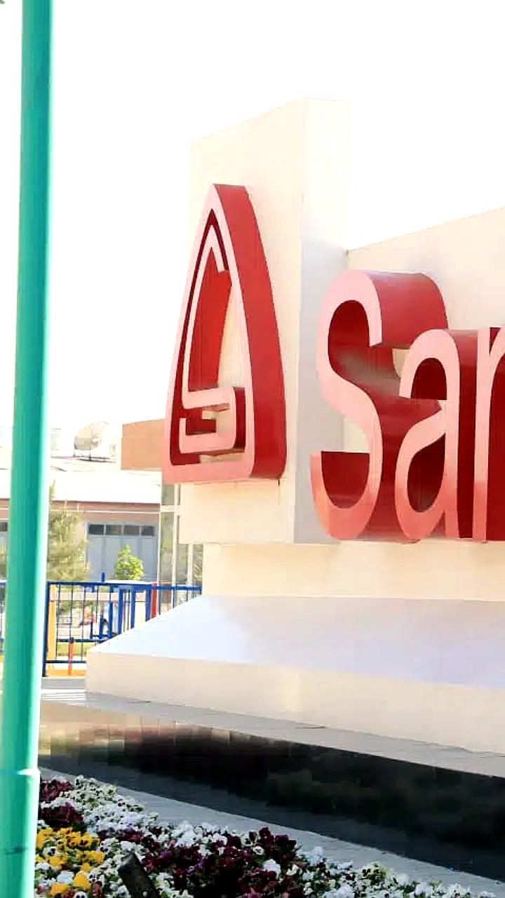 Anadolu Isuzu завершила покупку 75,2% акций автозавода SamAuto в Узбекистане