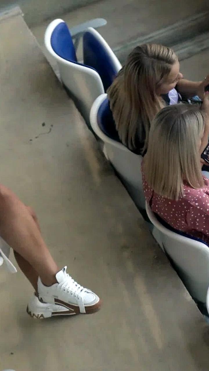 Госдума одобрила поправки, позволяющие Роскомнадзору отключать сервисы небезопасных стран