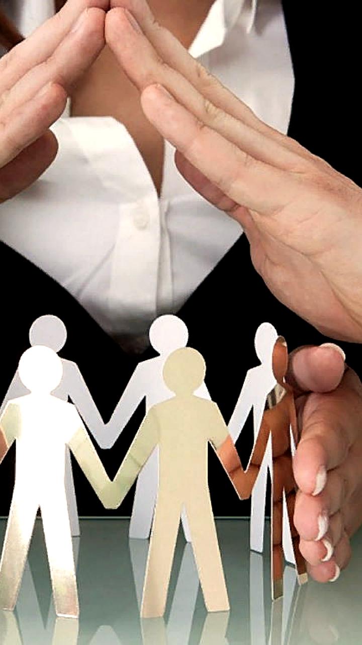 Итоги работы Комитета по государственному строительству ЛНР за 2025 год