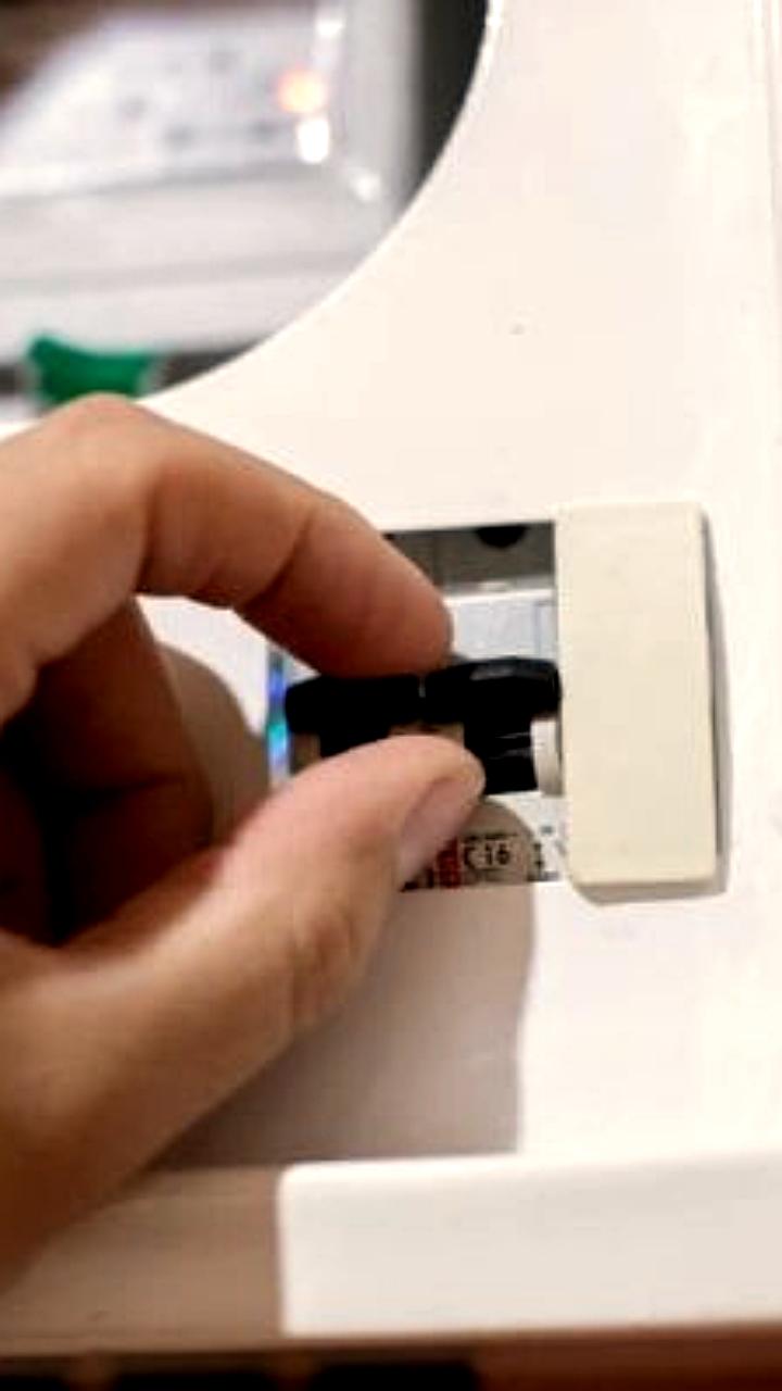 Кабмин выделяет средства на поддержку ветеранов и инвалидов в Крыму и Севастополе