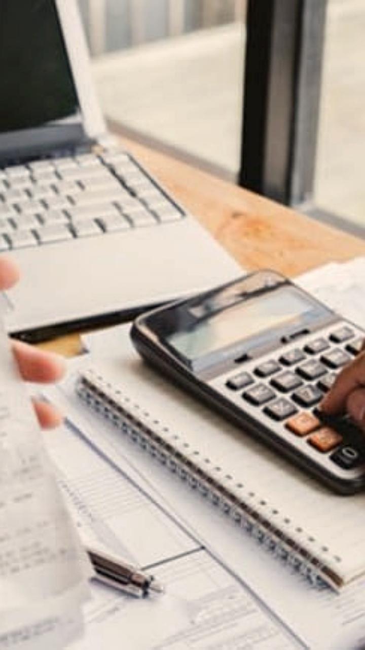 Введение обязательной маркировки и налоговая реформа 2026 года: вызовы для бизнеса