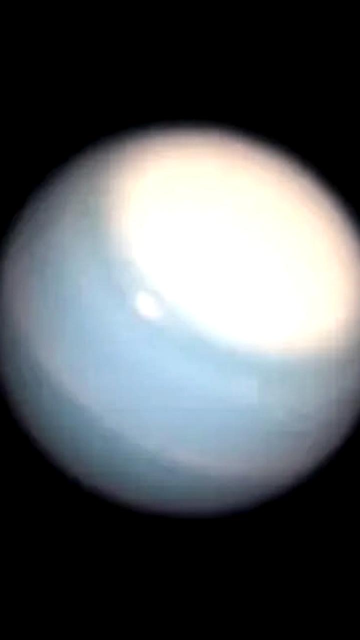 Телескоп Субару делает важные открытия в астрономии