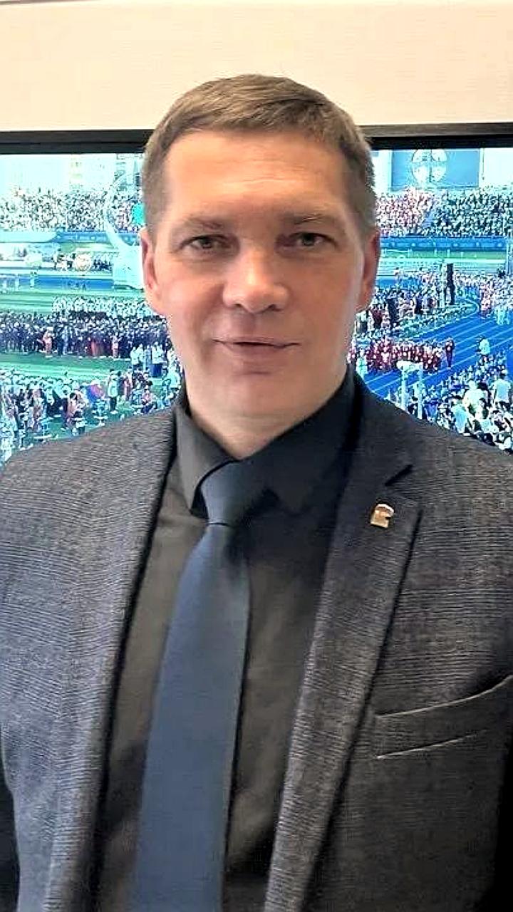 Презентация мастер-плана Якутска на форуме 'Малая Родина - Сила России' привлекла внимание к развитию общественного транспорта