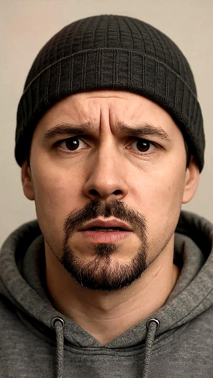 Полиция Аризоны применяет фотореалистичные изображения от ChatGPT для поиска преступников