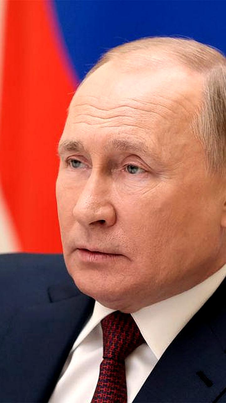 Путин анонсировал новую семейную выплату для многодетных семей с 2026 года