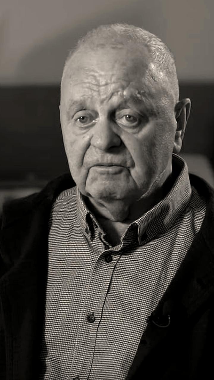 Скончался президент Федерации хоккея с мячом России Борис Скрынник